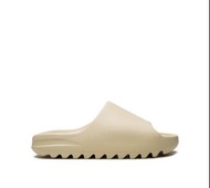 Yeezy Slide 拖鞋