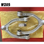 FRONT UPPER ARM (LOWER ARM) MERCEDES-BENZ W205 W253 W213 W238 A2053305601 A2053305501