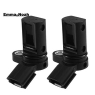 For  Sentra Replacement Cam Shaft Position Sensor 2 Pcs B3G31-4M50B New
