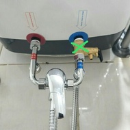 Best Selling Mini Mixer Tap Mini Mixer Tap/ Installation/ without bobok SALE