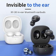 XY-30 輕量級無線耳機耳塞式無線免提觸控船用耳機 mceckp1 XY-30 Light Weight Wireless Headset Earbuds Wireless Hands Free T