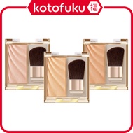 Excel Draped Shimmer Glow Highlight - DS01 / DS02 / DS03