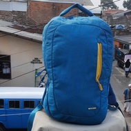 incase backpack /tas ransel /daypack