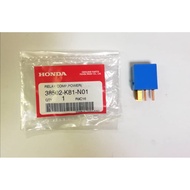 HONDA BEAT RELAY COMP POWER ORIGINAL HONDA