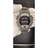 DW9700K,Gulfman X ICERC