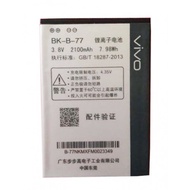 VV Y28 Y31 Y31L B-77 Battery