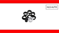 Proton Wira Gear Lever Bush (Set)