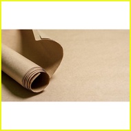 【hot sale】 Birdbox KRAFT PAPER (MANILA PAPER SIZE) (36x48inches)80gsm and 40gsm (10's)