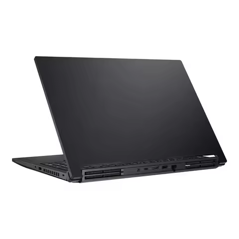 Gaming laptop, Core i9-14900HX RTX full blood 4060