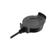 For Suitable Huawei Watch 2 Smartwatch Charger