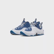 Nike Air Penny 2 Atlantic Blue 白藍 FN4438-400 US10.5 白藍