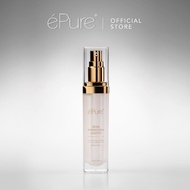 ePure Nude Perfecting Essence (30ml)