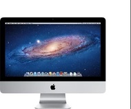 Intel i7 Quad Core 12GB 1TB Apple iMac ( 21.5 inch 2011 ) iMac12.1