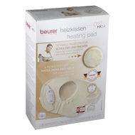 Beurer Shoulder Neck Heating Pad HK 54