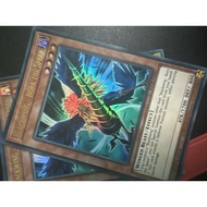 Yugioh post:blackwing-bora