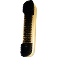 Public Snooker Table Brush Horse Hair Cleaning Dust Removal Snooker Table Edge Seam Brush Billiards 