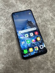 ♟️Redmi Note9 (128Gb)