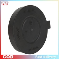 [WT] For 508 3008 4008 Headlight Light Dust Cover Rubber Lid Headlamp Dust Cover Cap Replacement 890