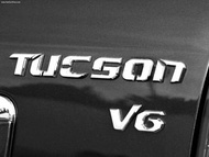 Hyundai Tucson 現代 土桑 柴油 2.0 VGTurbo 全貸 免頭款免保人 免聯徵 自售 增貸 多貸 超貸