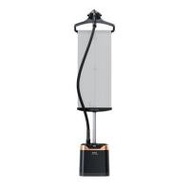 เครื่องรีดผ้าไอน้ำ TEFAL IT8480E1 1.3 ลิตร (1259316)