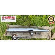 Original Yamaha Exhaust OriginalForce 1 3XA-E4711-00