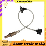 [Hmou]Oxygen Sensor Sensor for   Sport  ASX  1.6L/1.8L/ 2.0L/ 2.4L 1588A171/1588A195/149100-6702