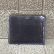 Plastic ID Card / Name Bet / Card Case A3 115 x 92 mm 1 Pack Contains 20 Pcs