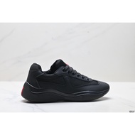 PRADA Casual Shoes Sneakers