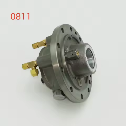 30512503 4H-15.2 4HE-25Y 4G-20.2 4GE-23 6H-25.2 6G-40.2Y-40P 6GE-34 6F-40.2 6FE-50 oil pump for refr