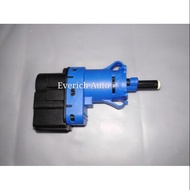 Haval H2 Switch Brake