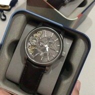 Jam tangan fossil