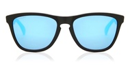 Oakley OO9245 FROGSKIN Asian Fit 924561 New Men Sunglasses Size mm