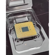 R7 5700X3D Sharp Dragon CPU