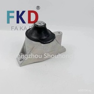Engine1.8LFK Honda Engine Foot Pad Suitable for Civic50820-SMG-E03Style 06-12FD1FD7 HRSQ