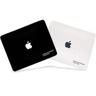 Jasmin.store1 Gaming mouse pad apple leather mouse pad