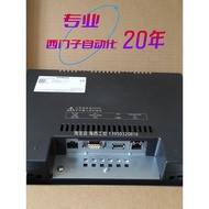 33cm Siemens Touch Screen Smart1000IE V3 6AV6648 6AV6 648-0CE11-3AX0