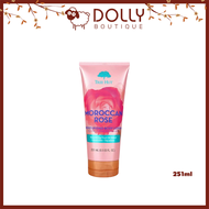 Sữa Dưỡng Thể Tree Hut Moisturizing Body Lotion 251ml