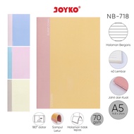 Campus Sidu Notebook 42 sheets Long Notebook Campus Boxy Book