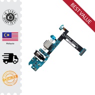 Samsung Galaxy A8 Star SM-G885F G885 Charging Charger Plug In Port Replacement Parts