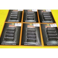 Y15ZR VALVE SPRING 3.0MM FOR SPEC 57-63MM