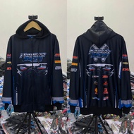 jaket racing - jaket racing doodle - jaket racing hell - jaket racing pionerr - jaket racing full pr