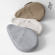 Noma Single Thin Padel Racket Bag | Padel Racket Bag | Single Padel Case | Padel Racket Cover