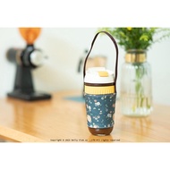 Dolly Club L9S Drinks Carrier Bag