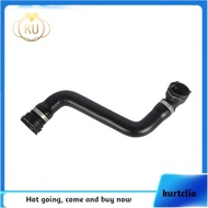 Car Water Pipe Accessories 17127809821 for     5 Series F10 F11
