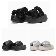 厚底涼鞋 日本converse CHEWY系列 all star 日本直送 日本代購