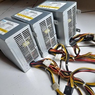 psu power supply delta bekas server kondisi bagus