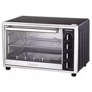 Cornell 36L Electric Oven (CEO-E3621SL)
