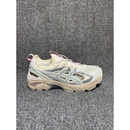 ASICS GT2160 SE - Breathable Wear-Resistant Sports Shoes for Men & Women | Comfortable Outdoor