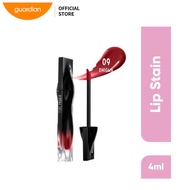 Timephoria Stellar Dust Lip Stain #09 Enigma