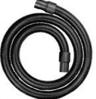 Ogawa / Europower vacuum cleaner hose 2.5meter